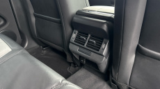 Land Rover Range Rover Evoque 2.0 D200 R-Dynamic S 5dr Auto Diesel Hatchback